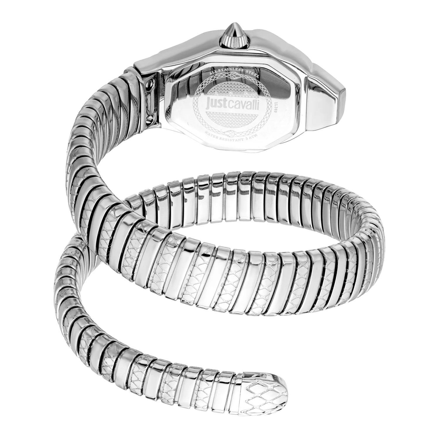 Just Cavalli JC1L369M0015